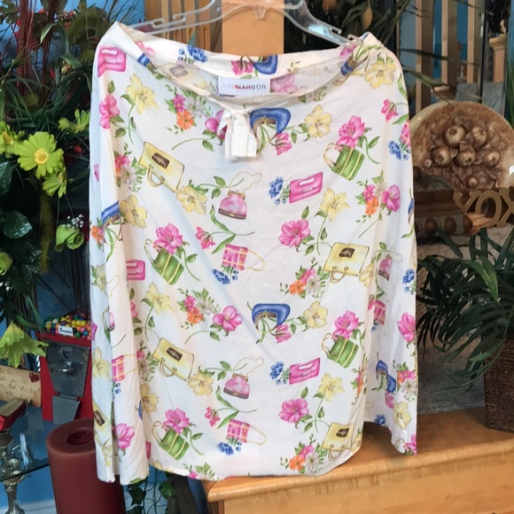 Ladies bundle - Picture 2 of 9